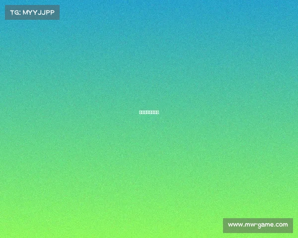 最新国际体育赛事